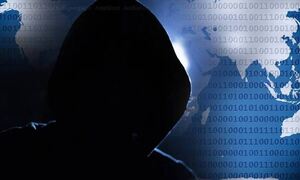 Τράπεζα Θεμάτων: Αγοράστηκε συμβόλαιο επίθεσης στο dark web - «Βλέπουν» την ομάδα χάκερ «Killnet»