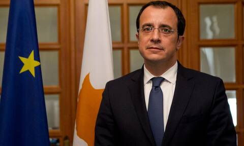 Κύπρος: Τη σύσταση Εθνικού Συμβουλίου Ασφαλείας αποφάσισε το Υπουργικό Συμβούλιο