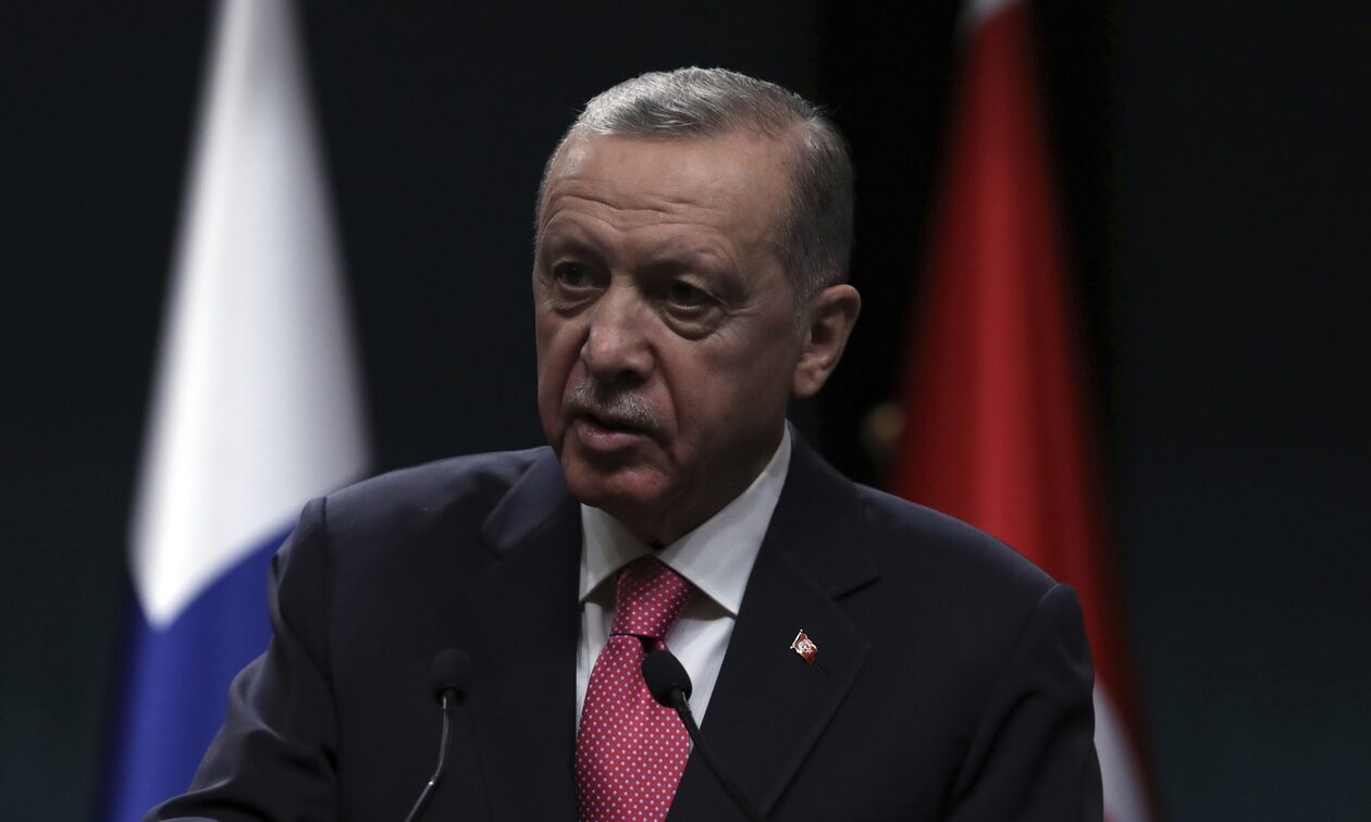 Τουρκία: Αναζητώντας το νέο υπουργικό τρεις μέρες μετά την επανεκλογή Ερντογάν