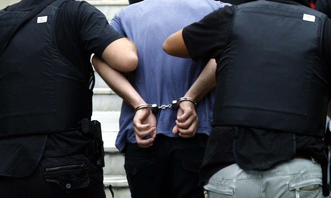 Σεπόλια: Επτά νέες συλλήψεις για την υπόθεση της 12χρονης