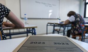 Πανελλήνιες 2023: Η ανάλυση για τα θέματα στη Νεοελληνική Γλώσσα και Λογοτεχνία - Οι απαντήσεις