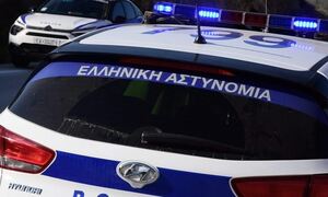Μυτιλήνη: 28χρονος εντοπίστηκε απαγχονισμένος - Αγνοούνταν από την Πέμπτη