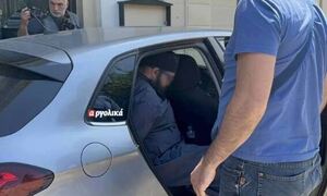 Ναύπλιο: Tι ισχυρίστηκε ο ιερέας που κατηγορείται για ασέλγεια - Έρευνα και για άλλα περιστατικά