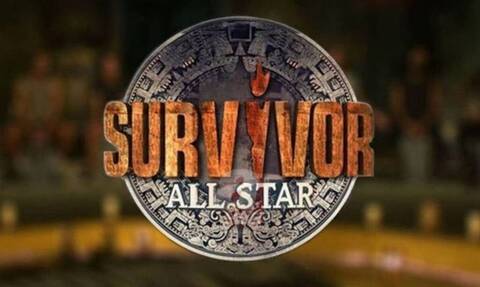Survivor All Star spoiler: Μετά τον Βασάλο αυτός είναι ο δεύτερος υποψήφιος για αποχώρηση