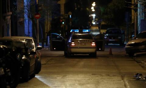 Αθήνα: Άγρια συμπλοκή με νεκρό στην πλατεία Βάθης