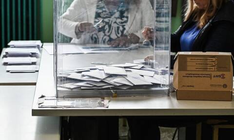 Εκλογές 2023: Πού ψηφίζουν οι Έλληνες του εξωτερικού - Αναλυτική λίστα με τα 102 εκλογικά κέντρα