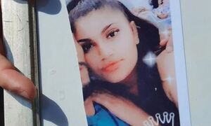 Νέα Μάκρη: Συγκλονίζει αυτόπτης μάρτυρας του θανάτου της 19χρονης - «Όταν προσπάθησαν, ήταν αργά»