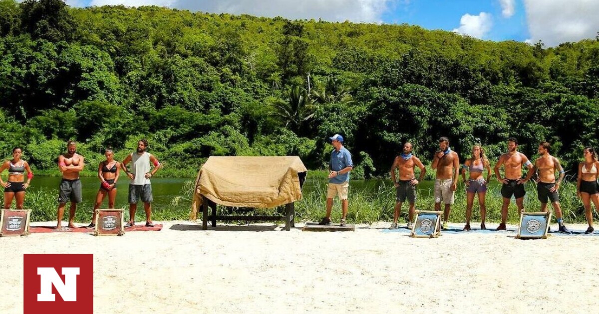 Survivor All Star: How much money will players get to make it to the final match