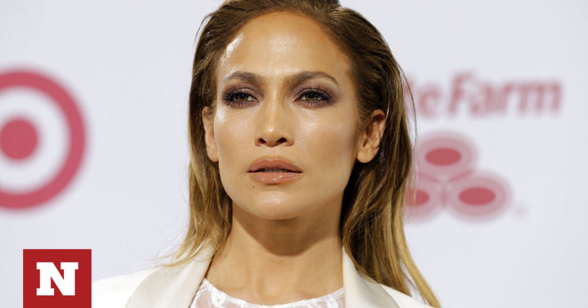 Jennifer Lopez: Goes out to eat with Affleck’s 17-year-old daughter – what she said about their blended family – Newsbomb – News