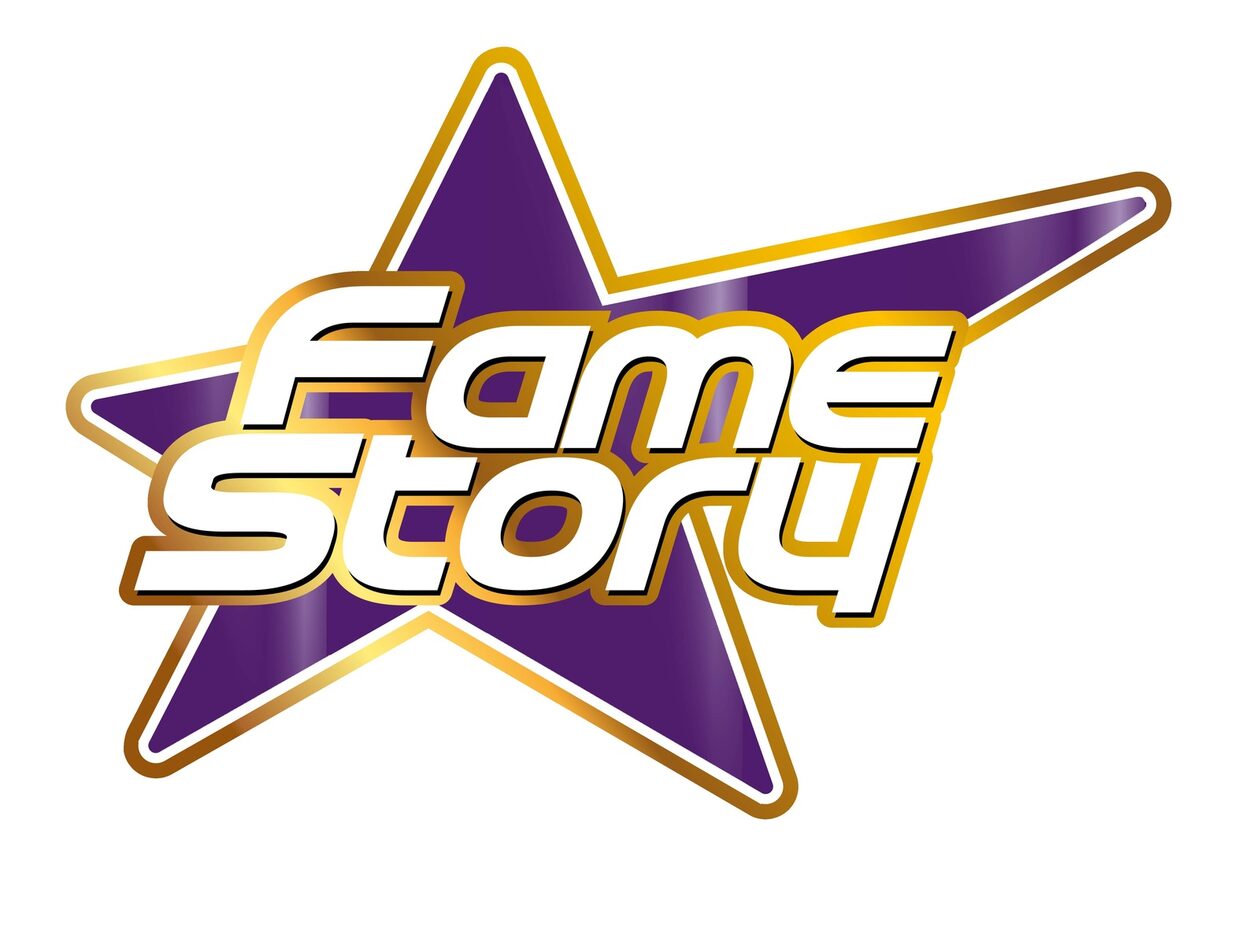 Fame Story Επιστρέφει στο STAR Ο παρουσιαστής και οι λεπτομέρειες