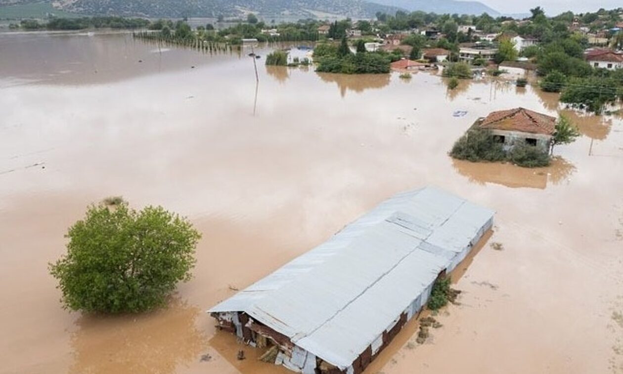 https://nb.bbend.net/media/news/2023/09/13/1468303/main/karditsa.jpg